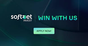 Discover the Exciting World of Soft2Bet Italia 0 Discover the Exciting World of Soft2Bet Italia 0