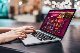 Discovering the Thrills of Non-Gamstop Casino UK Discovering the Thrills of Non-Gamstop Casino UK