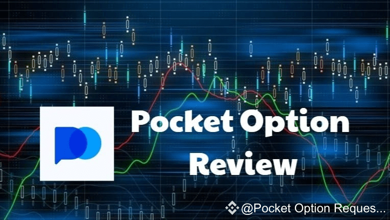 Everything You Need to Know About Login Pocket Option 7 Everything You Need to Know About Login Pocket Option 7