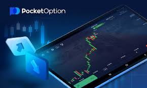 Experience Seamless Trading with the Trading Platform Pocket Option Experience Seamless Trading with the Trading Platform Pocket Option