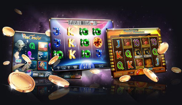 Experience the Thrill at SpinTime Online Casino UK Experience the Thrill at SpinTime Online Casino UK