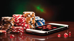 Experience the Thrill at SpinTime Online Casino UK Experience the Thrill at SpinTime Online Casino UK