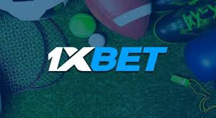 Experience the Thrill of 1xBet Malaysia Online Casino 2 Experience the Thrill of 1xBet Malaysia Online Casino 2