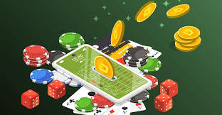 Experience the Thrill of DogsFortune Online Casino UK Experience the Thrill of DogsFortune Online Casino UK
