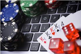 Experience the Thrills at Forza.Bet Online Casino UK Experience the Thrills at Forza.Bet Online Casino UK