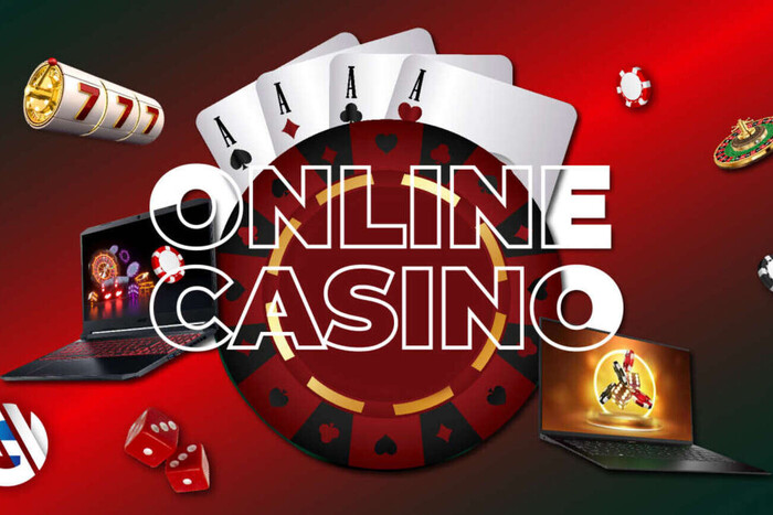 Experience Unmatched Thrills with Casino Raptor Wins Experience Unmatched Thrills with Casino Raptor Wins