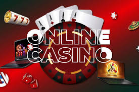 Explore Excitement and Rewards at Rolletto Casino Explore Excitement and Rewards at Rolletto Casino