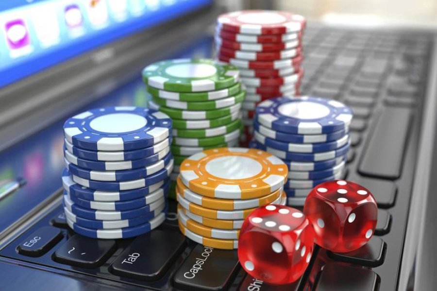 Explore Excitement and Rewards at Rolletto Casino Explore Excitement and Rewards at Rolletto Casino