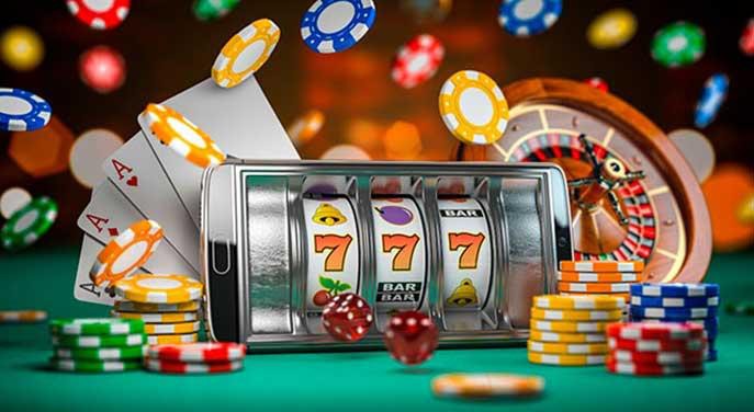 Explore the Exciting World of Casino DogsFortune UK 7 Explore the Exciting World of Casino DogsFortune UK 7