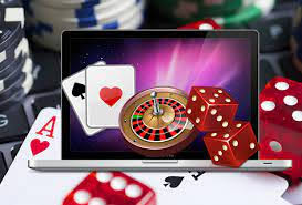 Explore the Exciting World of Casino DogsFortune UK 7 Explore the Exciting World of Casino DogsFortune UK 7