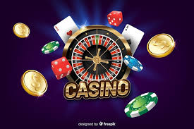 Explore the Exciting World of Sky Hills Casino Sportsbook Explore the Exciting World of Sky Hills Casino Sportsbook