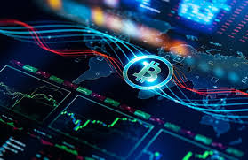Explore the Future of Investments with a Trading Simulator Crypto Explore the Future of Investments with a Trading Simulator Crypto