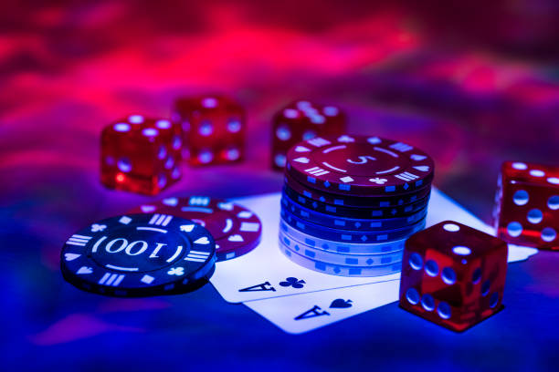 Explore the Thrills of the Jimmy Winner Casino Sportsbook Explore the Thrills of the Jimmy Winner Casino Sportsbook
