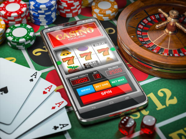 Explore the Thrills of the Jimmy Winner Casino Sportsbook Explore the Thrills of the Jimmy Winner Casino Sportsbook