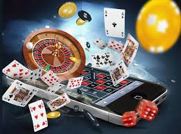 Explore the Thrills of the Jimmy Winner Casino Sportsbook Explore the Thrills of the Jimmy Winner Casino Sportsbook