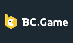Exploring the Dark Side How to Hack BC GAME