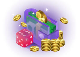 Exploring the Exciting World of the bc game app Exploring the Exciting World of the bc game app