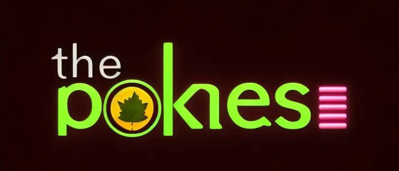 Exploring the World of Gambling ThePokies Experience