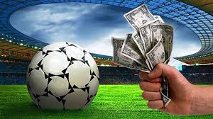 Exploring the World of Online Betting Bet Genuine Exploring the World of Online Betting Bet Genuine