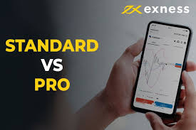 Forex Trading with Exness A Comprehensive Guide
