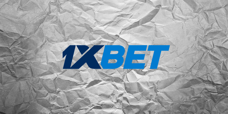 HD 1xbet Download Malaysia - The Ultimate Guide to Betting HD 1xbet Download Malaysia - The Ultimate Guide to Betting