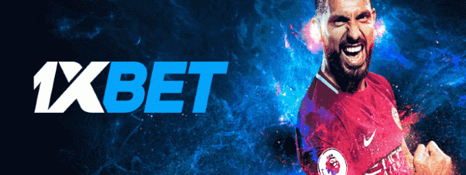 HD 1xbet Download Malaysia - The Ultimate Guide to Betting HD 1xbet Download Malaysia - The Ultimate Guide to Betting