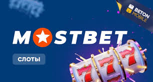 How to Improve Your Online Casino Game Skills in 2025 14 How to Improve Your Online Casino Game Skills in 2025 14