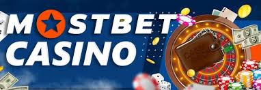 How to Improve Your Online Casino Game Skills in 2025 14 How to Improve Your Online Casino Game Skills in 2025 14
