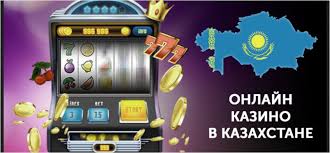 Казинода ойын шектеулерін орнатыңыз Сауатты таңдау, жауапты ойын Казинода ойын шектеулерін орнатыңыз Сауатты таңдау, жауапты ойын
