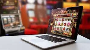 Magius Casino Your Ultimate Gaming Destination Magius Casino Your Ultimate Gaming Destination