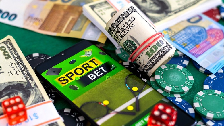 Play games and earn big today 15 Play games and earn big today 15