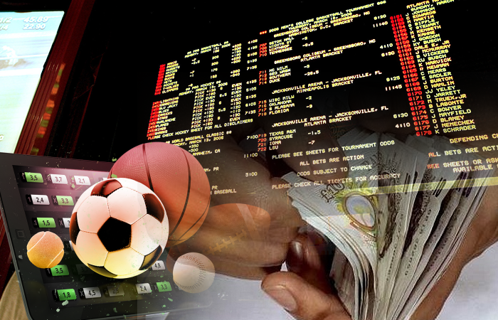 Play games and earn big today 15 Play games and earn big today 15