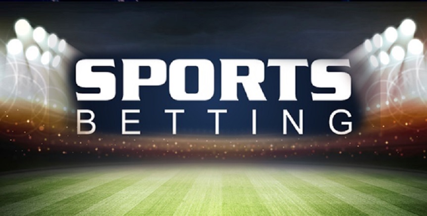 Play games and earn big today 15 Play games and earn big today 15