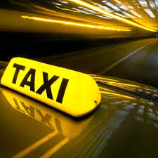 Reliable Services for Taxi Larnaca Telephone Reliable Services for Taxi Larnaca Telephone