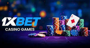 Secure 1xbet APK - Unlocking Safe Betting Secure 1xbet APK - Unlocking Safe Betting