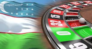 Slotlar bilan real pul ishlash - Qanday qilib muvaffaqiyatli o'ynash mumkin Slotlar bilan real pul ishlash - Qanday qilib muvaffaqiyatli o'ynash mumkin