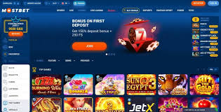 The Best Online Casino Slots with High RTP in 2025 7 The Best Online Casino Slots with High RTP in 2025 7