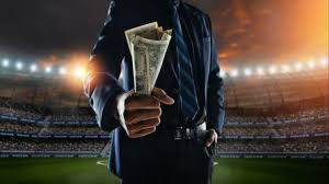 The Exciting World of Habtamu Bet The Exciting World of Habtamu Bet