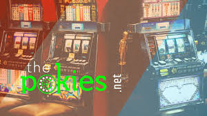 The Exciting World of Thepokies Your Guide to Online Slots The Exciting World of Thepokies Your Guide to Online Slots
