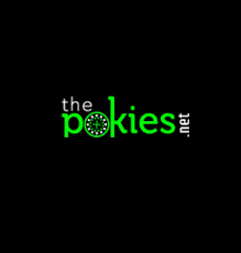 The Exciting World of Thepokies Your Guide to Online Slots The Exciting World of Thepokies Your Guide to Online Slots