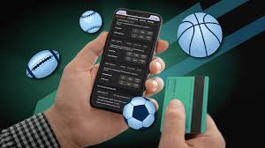 The Ultimate Guide to Betting Why Betwinner is Your Best Choice The Ultimate Guide to Betting Why Betwinner is Your Best Choice