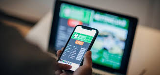 The Ultimate Guide to Betting Why Betwinner is Your Best Choice The Ultimate Guide to Betting Why Betwinner is Your Best Choice
