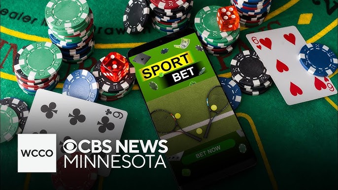 Top poker tournaments to enter 13 Top poker tournaments to enter 13