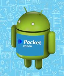 Ultimate Guide to Pocket Option Ultimate Guide to Pocket Option