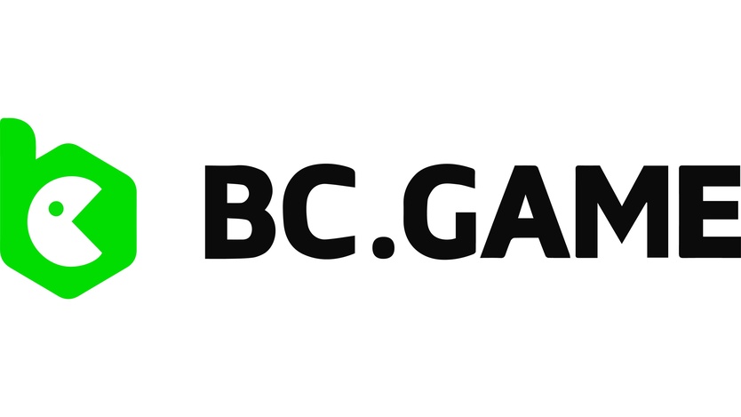 Understanding BC.Game Bet The Future of Online Betting Understanding BC.Game Bet The Future of Online Betting
