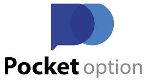 Unlock Your Trading Potential with Pocket Option App