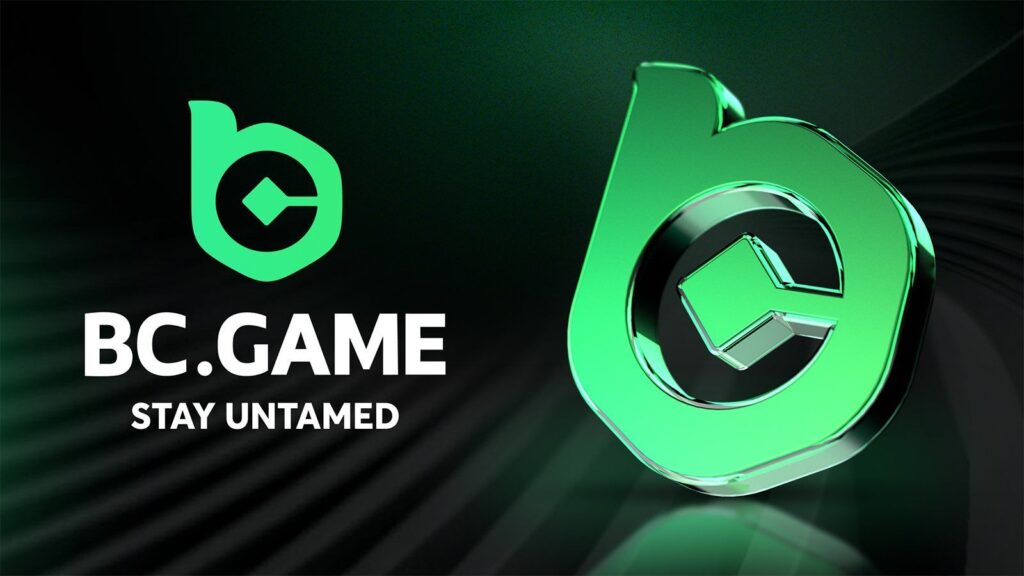 Unlocking Excitement Discover BC Game Free Spins Unlocking Excitement Discover BC Game Free Spins