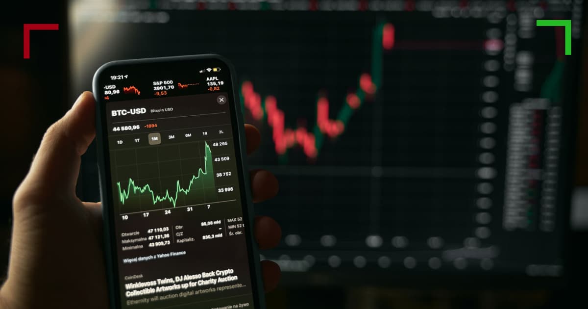 Unlocking Opportunities The Power of Crypto Trading Signals Unlocking Opportunities The Power of Crypto Trading Signals