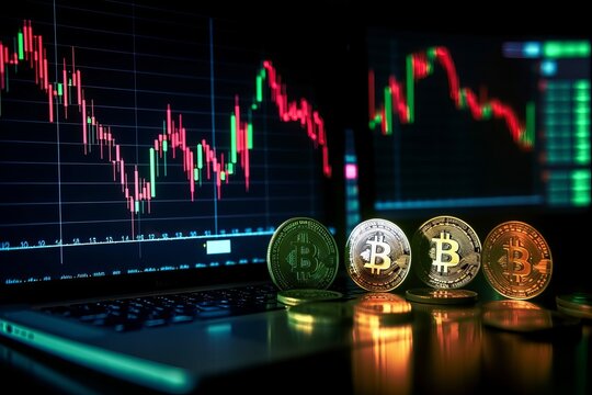 Unlocking Opportunities The Power of Crypto Trading Signals Unlocking Opportunities The Power of Crypto Trading Signals