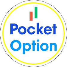 Unlocking Potential with Pocket Option Unlocking Potential with Pocket Option